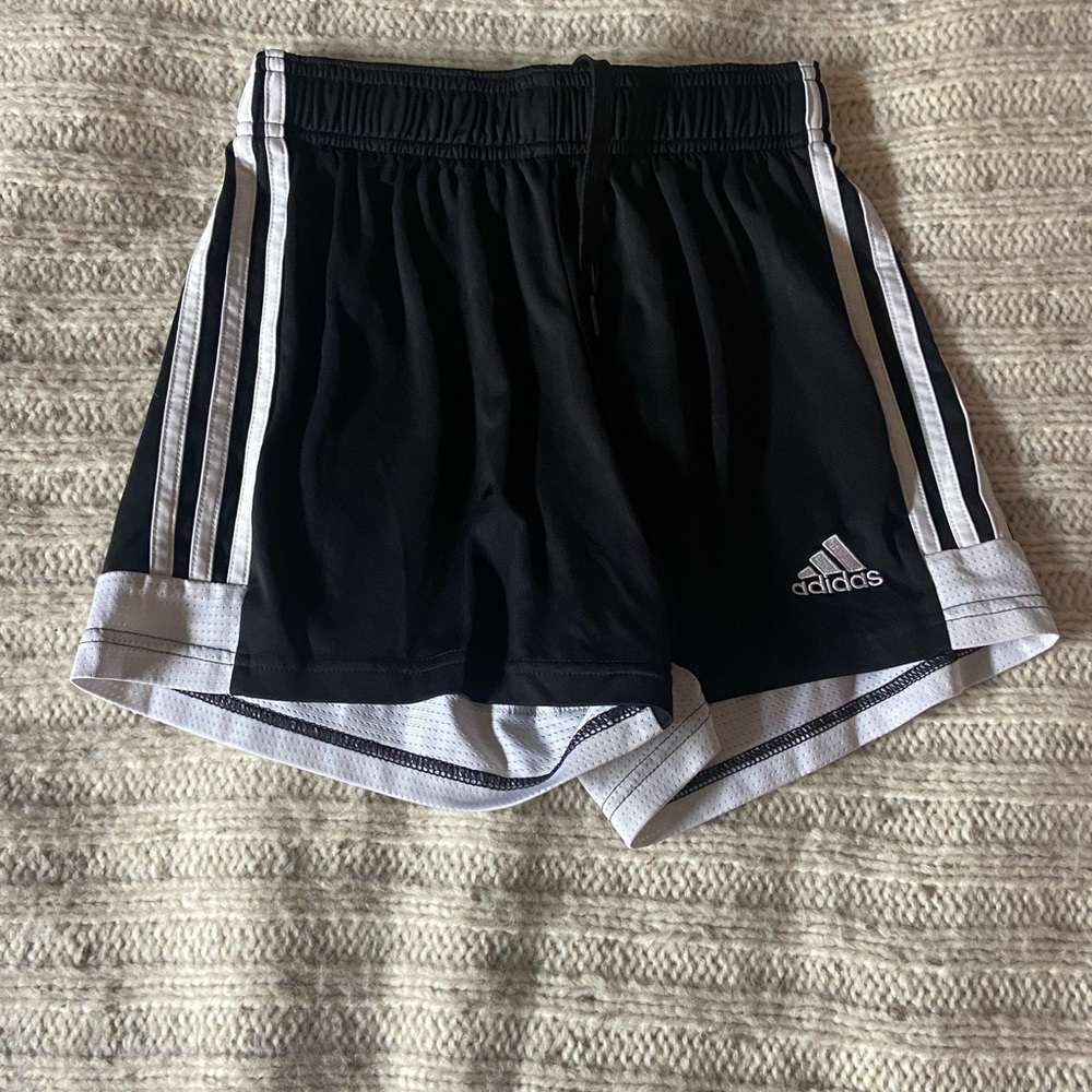 adidas Women's Tastigo 19 Shorts